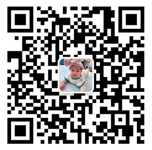 www.m.vds5.cn